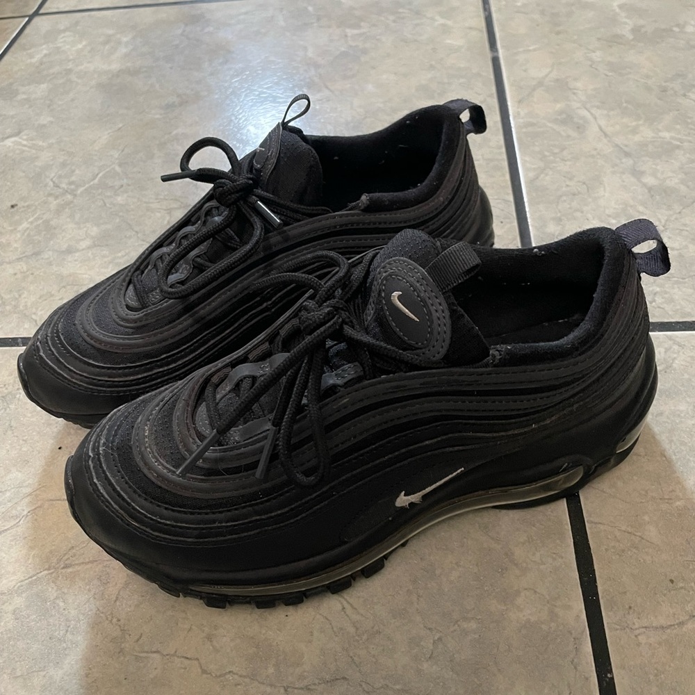 Air max 97